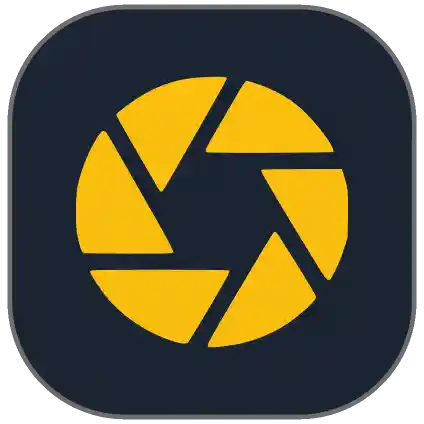 Element Snap preview