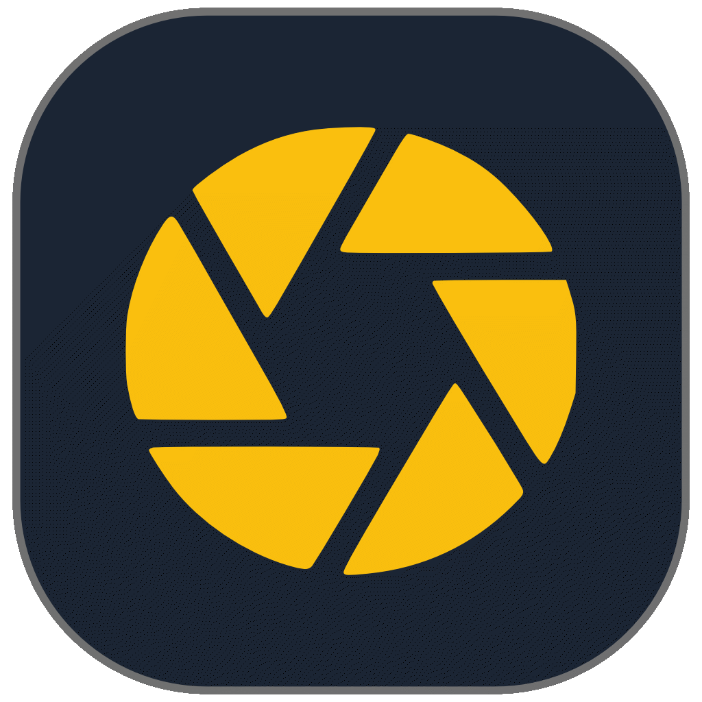Element Snap logo