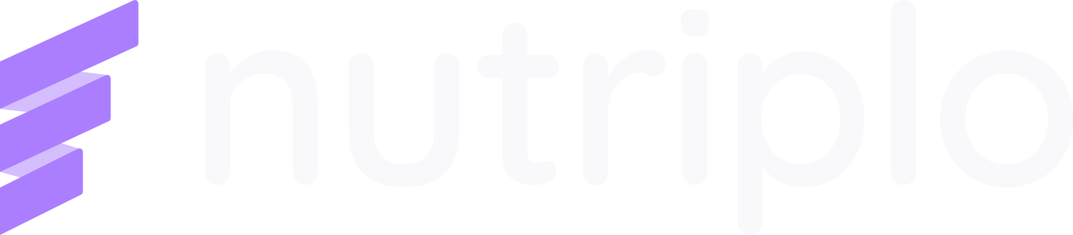 Nutriplo