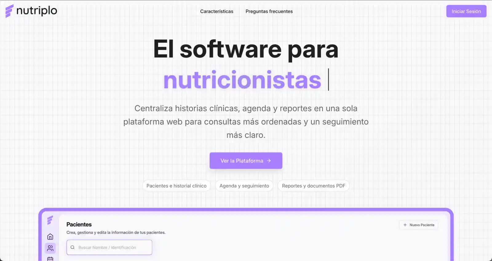 Imagen de nutriplo