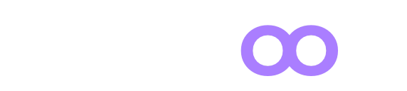 Nutritools
